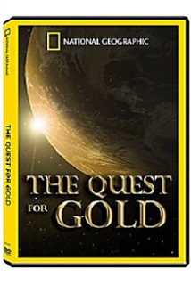 The Quest for Gold